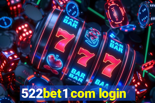 522bet1 com login